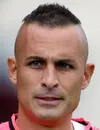 Alex Cordaz futbolcu profil fotoğrafı