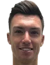 Álex Craninx - IF Gnistan futbolcusu