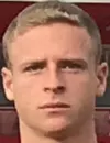 Alex Crestani - Calcio Schio futbolcusu
