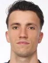 Alex da Graca Marques futbolcu profil fotoğrafı