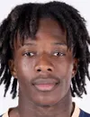 Alex Daho - USL Dunkerque futbolcusu