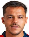 Álex de Freitas - Miramar Misiones futbolcusu