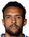 Alex Douglas - Lech Posen futbolcusu