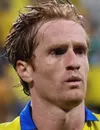Álex Fernández - FC Cádiz futbolcusu