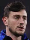 Alex Ferrari - Sampdoria Genua futbolcusu