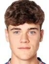 Álex Fita futbolcu profil fotoğrafı