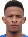 Alex Flávio - Songkhla FC futbolcusu