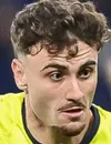 Álex Forés - Real Oviedo futbolcusu