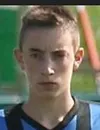 Alex Frana futbolcu profil fotoğrafı