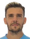 Álex Gallar - CD Lugo futbolcusu