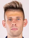 Álex García - CF Rayo Majadahonda futbolcusu