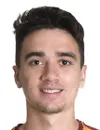 Alex Gilliead - Carlisle United futbolcusu
