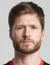 Alex Grant - Sydney FC futbolcusu