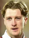 Alex Greive - joueur du San Antonio FC