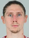 Alex Hartridge - Burton Albion futbolcusu