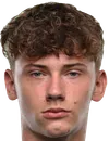 Alex Hudok - AS Trencin futbolcusu