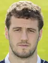 Alex Iacovitti - Ross County FC futbolcusu