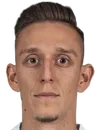 Alex Ivan - Gyirmót FC Győr futbolcusu
