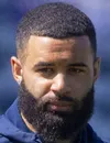 Alex Jakubiak - Al-Ittihad SC futbolcusu