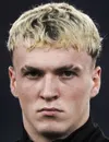 Álex Jiménez - AFC Bournemouth futbolcusu