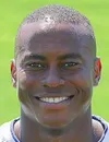 Alex Kakuba - União Idanhense futbolcusu