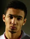 Alex Kiwomya - Warrington Rylands futbolcusu