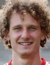 Alex Král - 1.FC Union Berlin futbolcusu