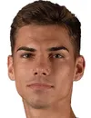 Alex Lacza - ETO FC Győr II futbolcusu