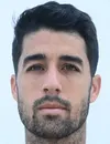 Álex Lázaro - Deportiva Minera futbolcusu
