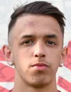 Alex Lopes - Spieler von FC Résidence Walferdange
