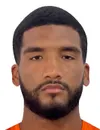 Alex Magallanes - Viargoca FC futbolcusu