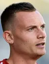 Alex Mapp futbolcu profil fotoğrafı