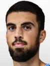 Alex Marchadier futbolcu profil fotoğrafı