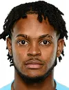 Alex Marshall - Mount Pleasant FA futbolcusu