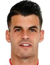 Álex Martínez - Marbella FC futbolcusu