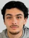 Alex Massa futbolcu profil fotoğrafı