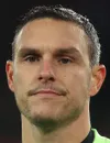 Alex McCarthy - FC Southampton futbolcusu