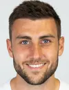 Alex McGrath - Chattanooga FC futbolcusu