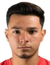 Álex Mejia - CF Peralada futbolcusu