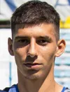 Alex Militaru - CSM Vaslui futbolcusu