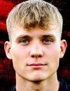 Alex Miller - FSV 07 Bischofsheim futbolcusu
