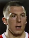Alex Mitchell - Plymouth Argyle futbolcusu