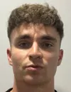 Álex Monerris futbolcu profil fotoğrafı