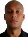Alex Moraes - Karriereende futbolcusu