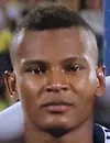 Alex Moreno - Millonarios FC futbolcusu
