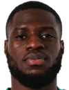 Alex Moucketou-Moussounda - Hapoel Petah Tikva futbolcusu