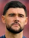 Alex Mowatt - Spieler von West Bromwich Albion