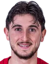 Álex Mula - Lincoln Red Imps FC futbolcusu