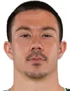 Alex Muyl - Nashville SC futbolcusu