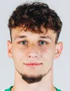 Alex Niziołek futbolcu profil fotoğrafı
